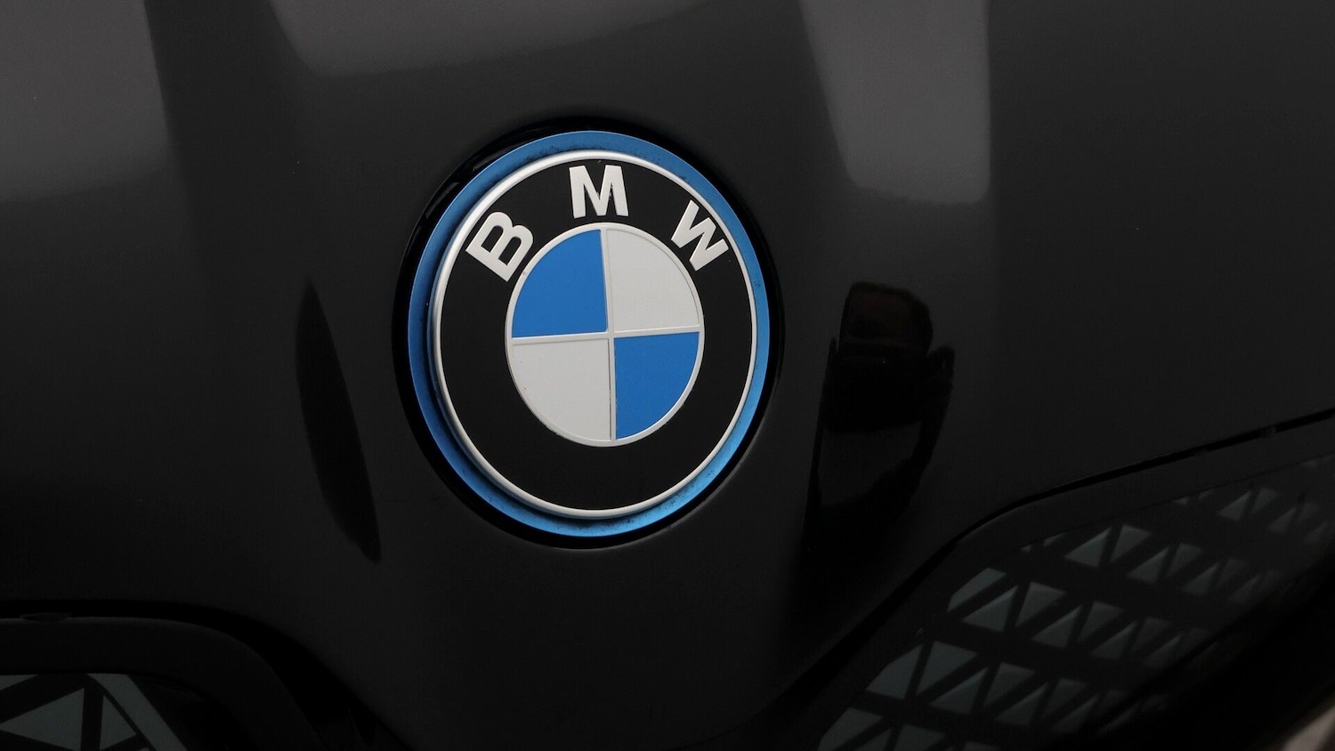 Used BMW iX 2022 for sale - 77181967: Photo 28