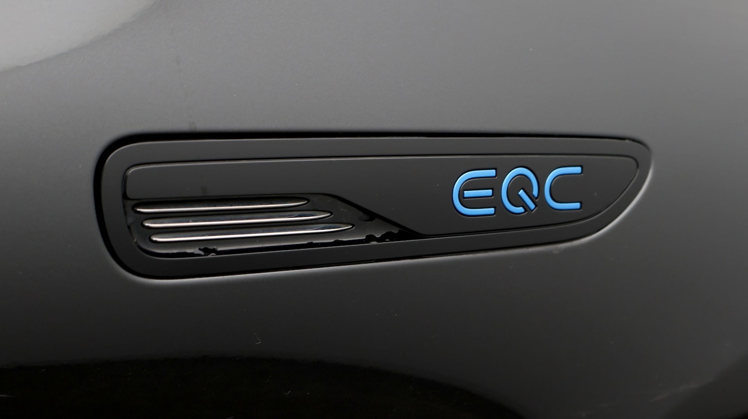 Used Mercedes-Benz EQC 2022 for sale - 77653574: Photo 21