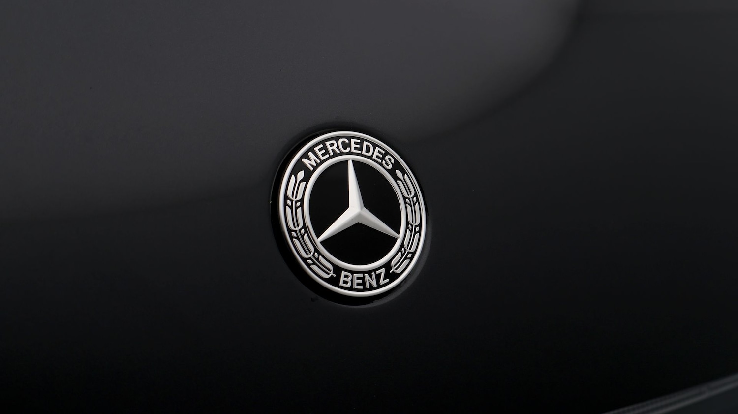 Used Mercedes-Benz EQC 2022 for sale - 77653574: Photo 25