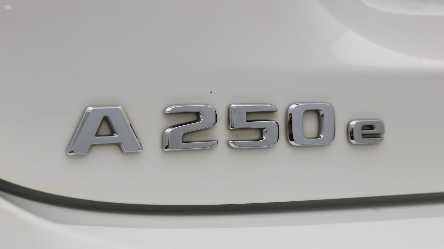 Used Mercedes-Benz A-Class 2021 for sale - 76099052: Photo 25