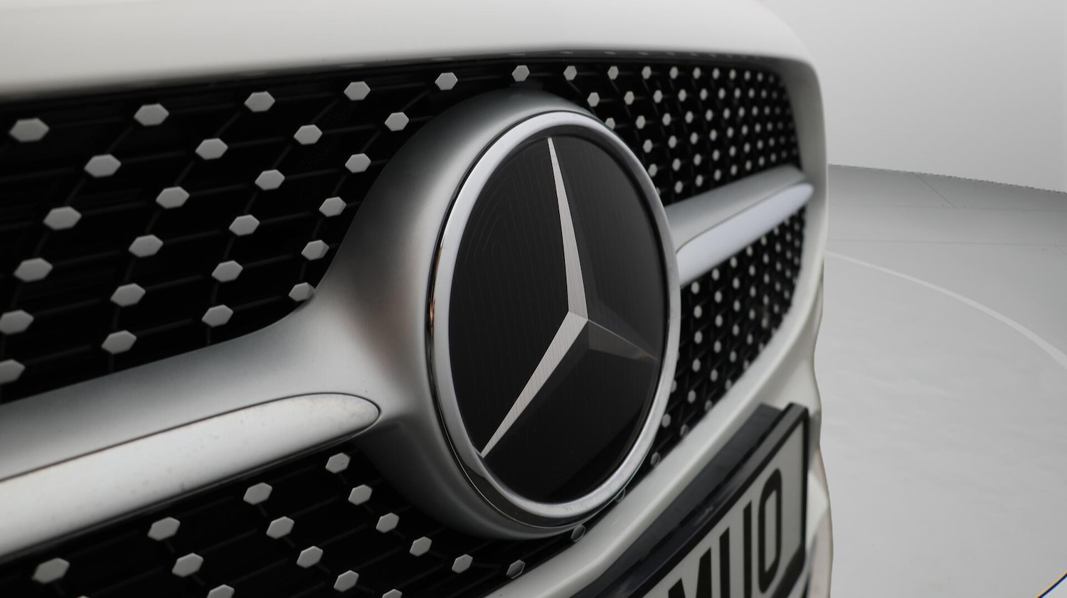 Used Mercedes-Benz A-Class 2021 for sale - 76099052: Photo 26
