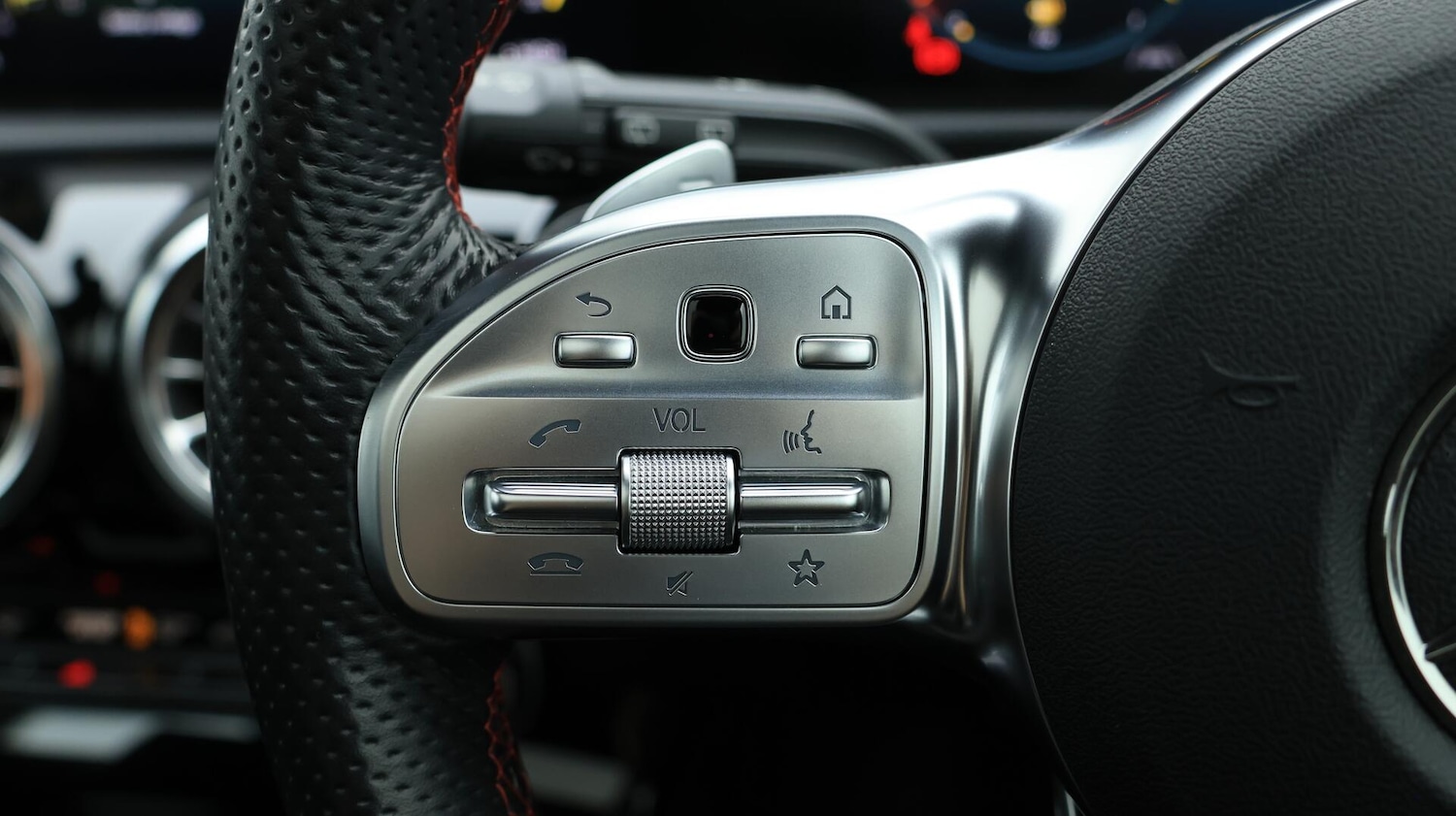 Used Mercedes-Benz A-Class 2021 for sale - 76099052: Photo 27
