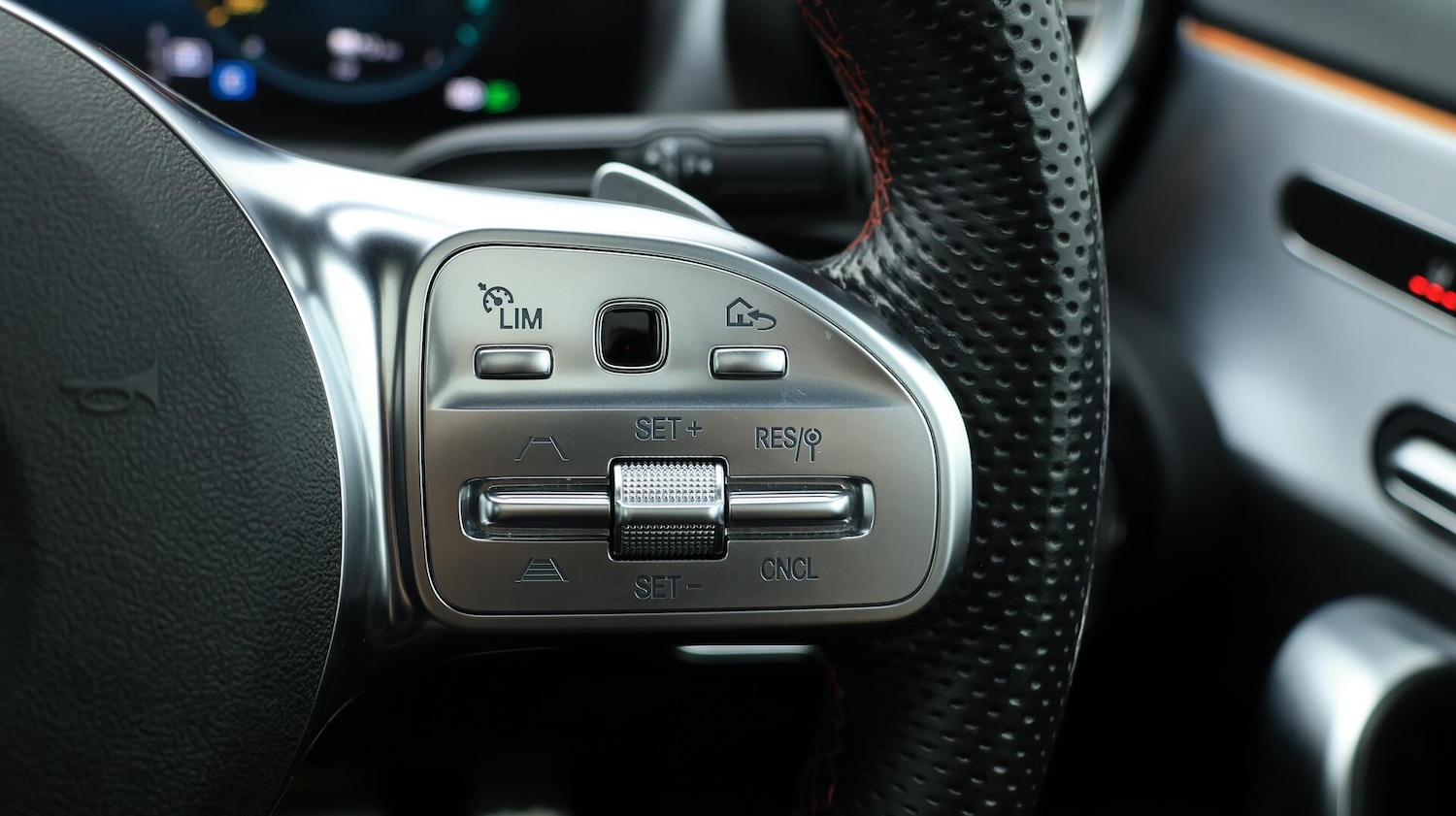 Used Mercedes-Benz A-Class 2021 for sale - 76099052: Photo 28