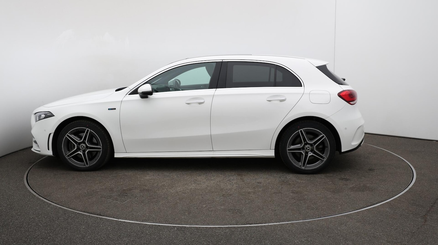 Used Mercedes-Benz A-Class 2021 for sale - 76099052: Photo 68