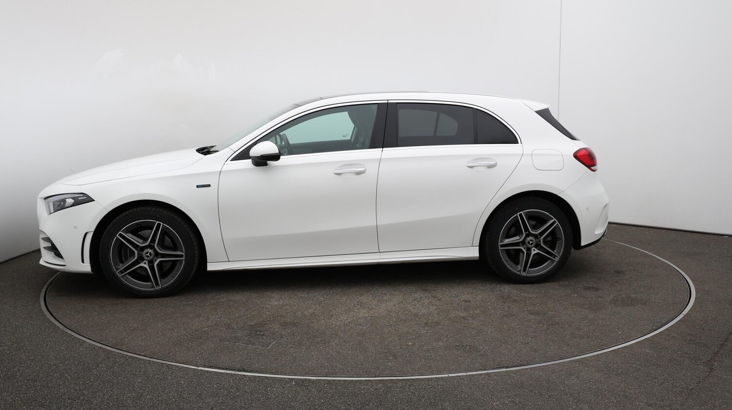 Used Mercedes-Benz A-Class 2021 for sale - 76099052: Photo 69
