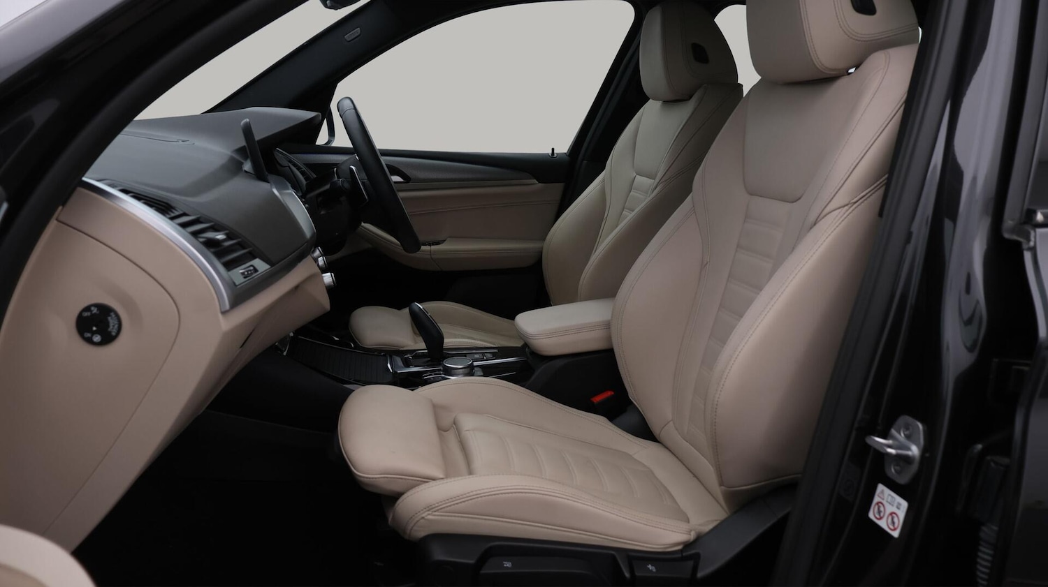 Used BMW X3 2020 for sale - 76659168: Photo 15