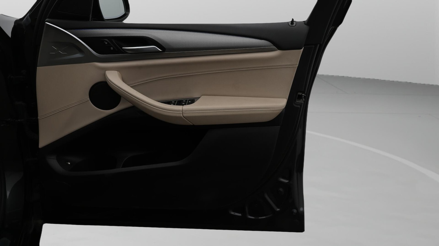 Used BMW X3 2020 for sale - 76659168: Photo 16