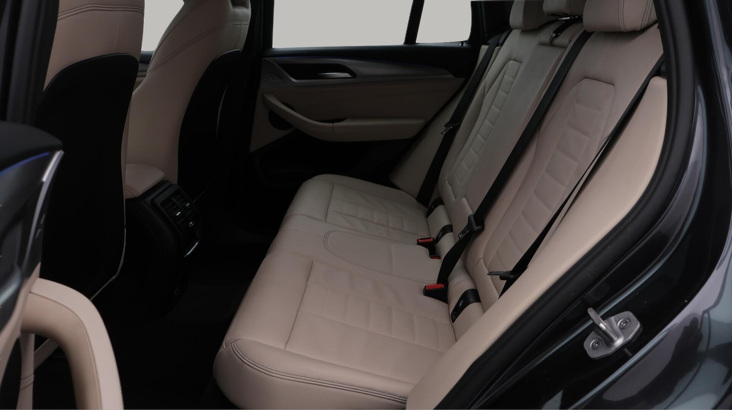 Used BMW X3 2020 for sale - 76659168: Photo 17