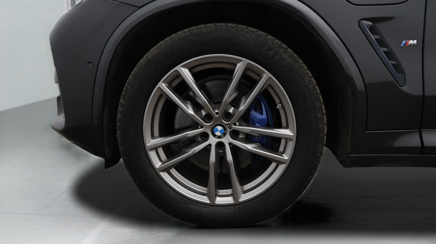 Used BMW X3 2020 for sale - 76659168: Photo 19