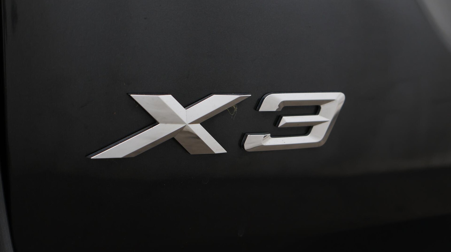 Used BMW X3 2020 for sale - 76659168: Photo 21