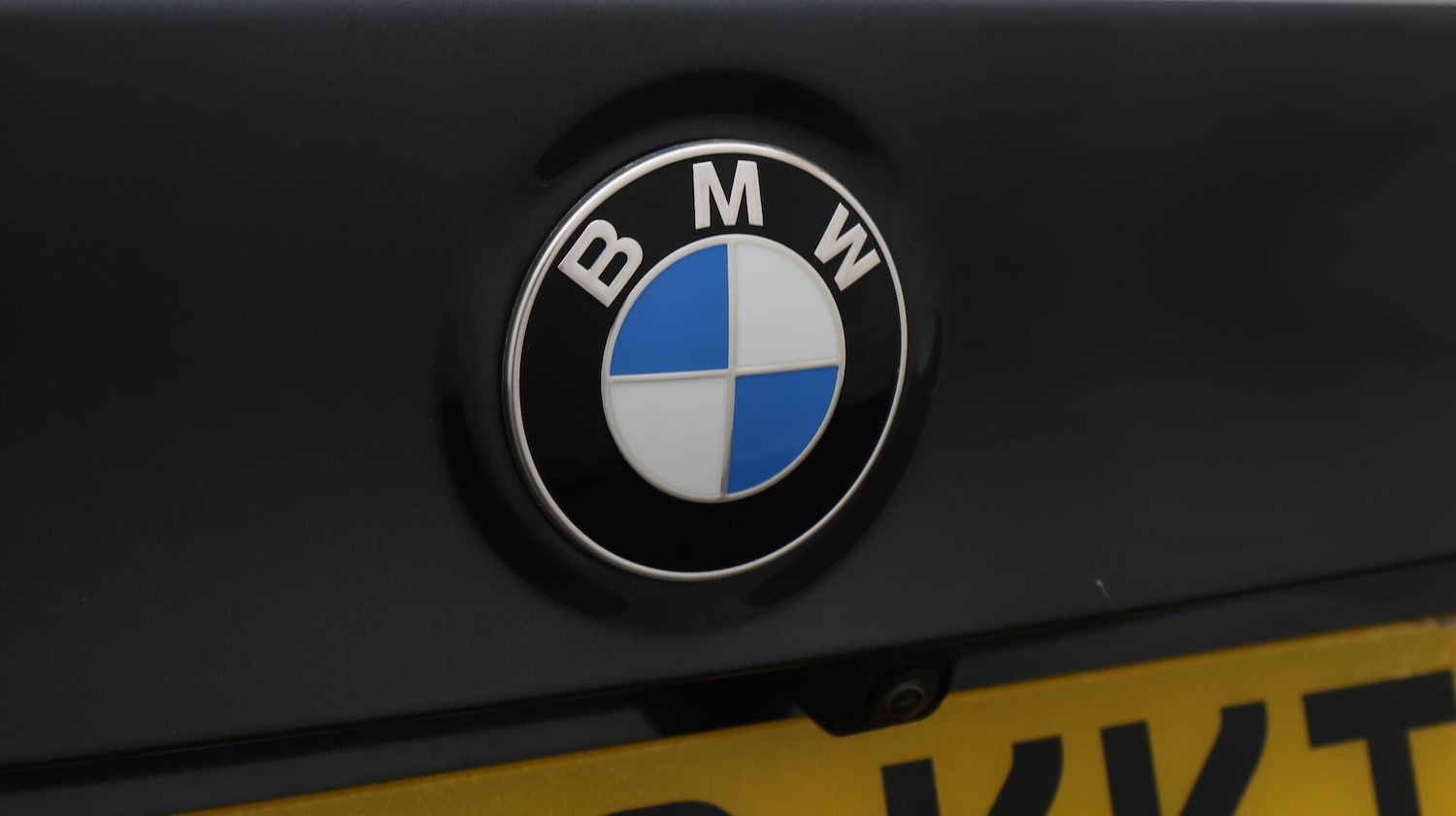 Used BMW X3 2020 for sale - 76659168: Photo 22