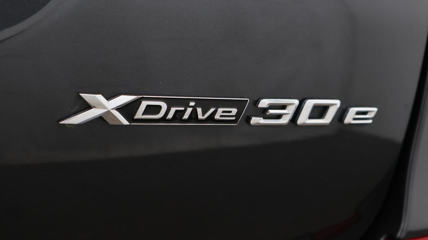 Used BMW X3 2020 for sale - 76659168: Photo 23