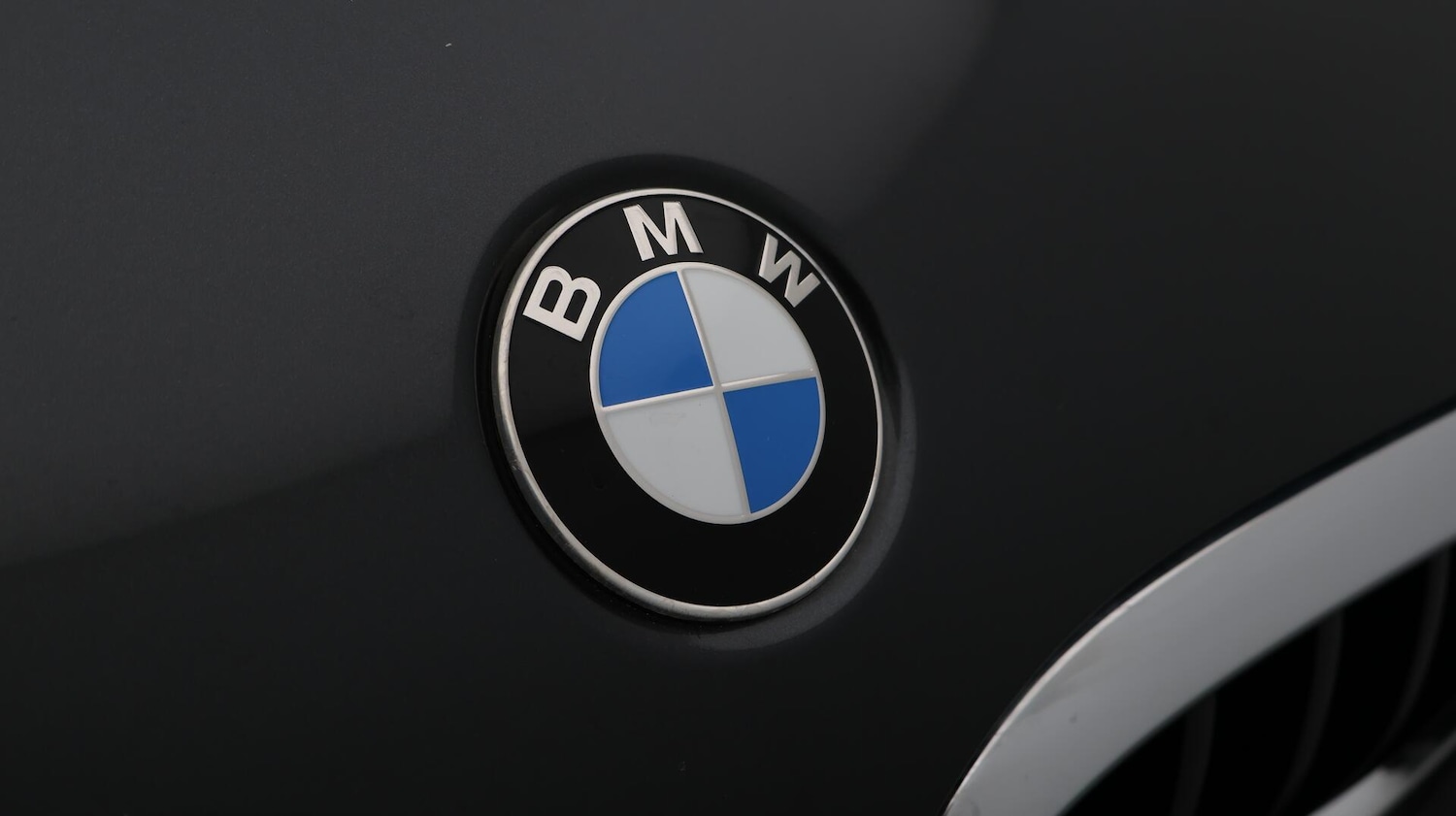 Used BMW X3 2020 for sale - 76659168: Photo 24