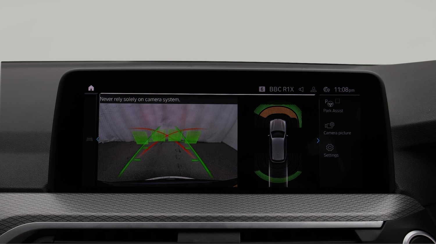 Used BMW X3 2020 for sale - 76659168: Photo 25