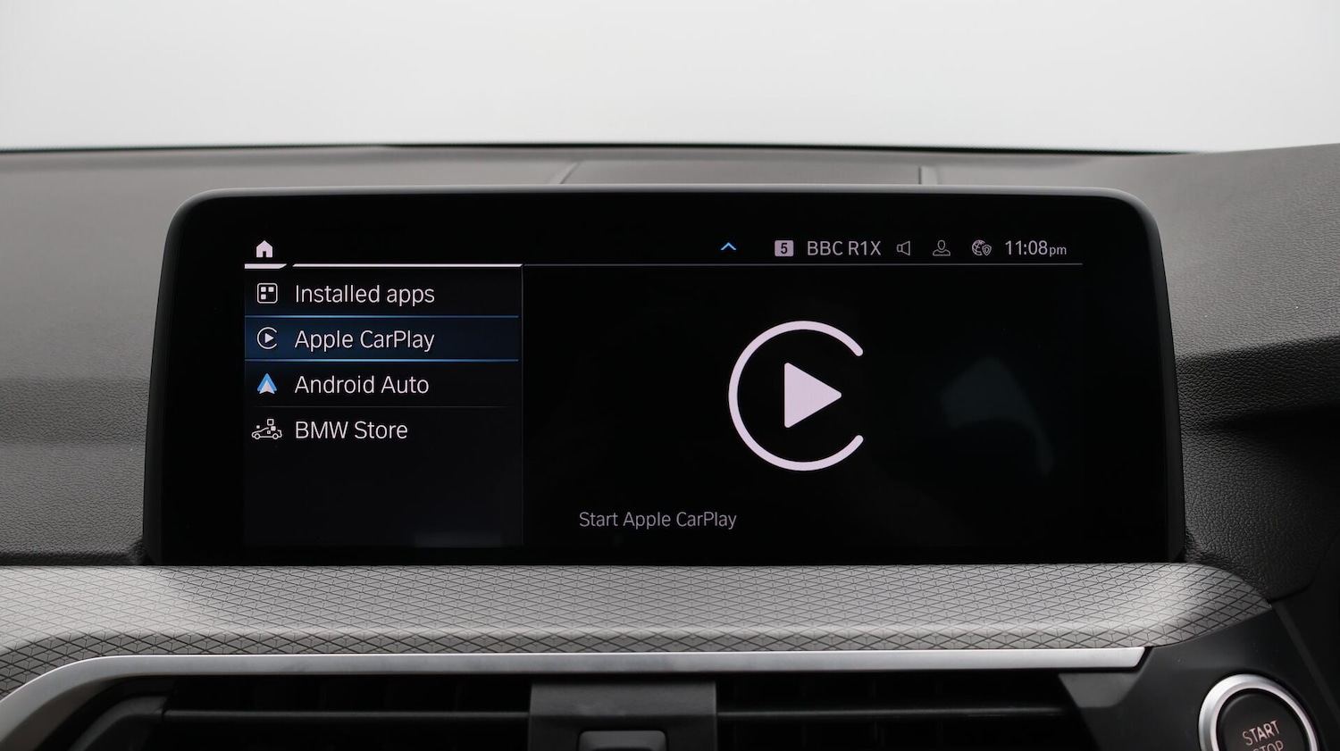 Used BMW X3 2020 for sale - 76659168: Photo 26