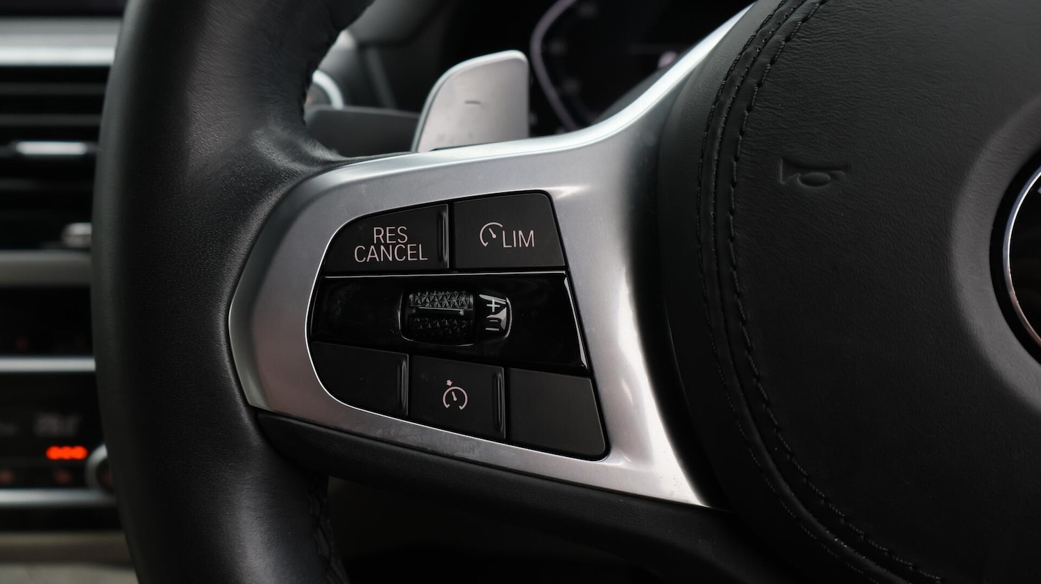 Used BMW X3 2020 for sale - 76659168: Photo 27