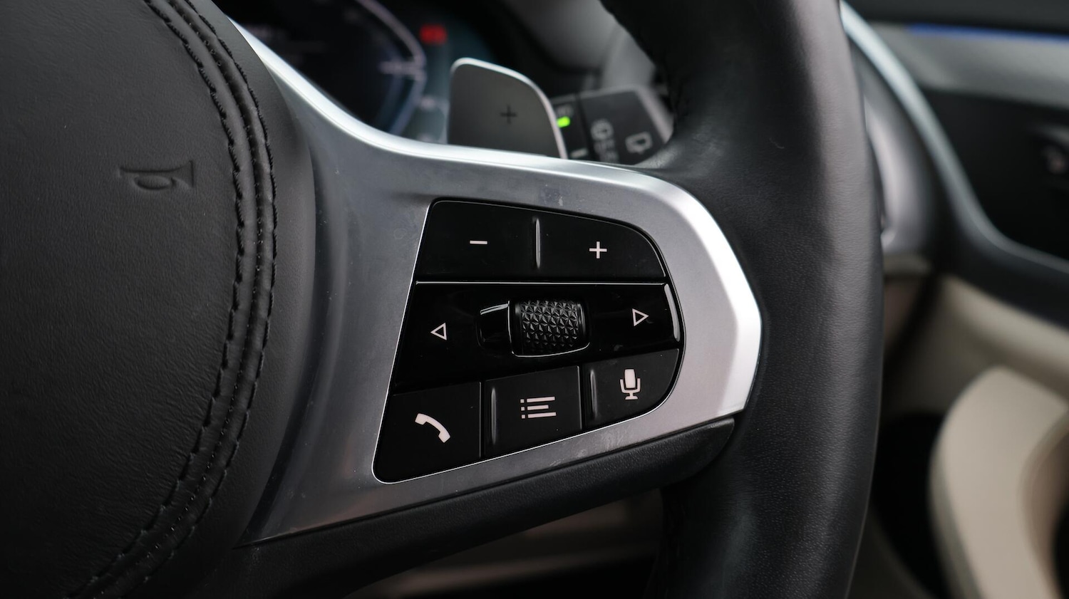 Used BMW X3 2020 for sale - 76659168: Photo 28