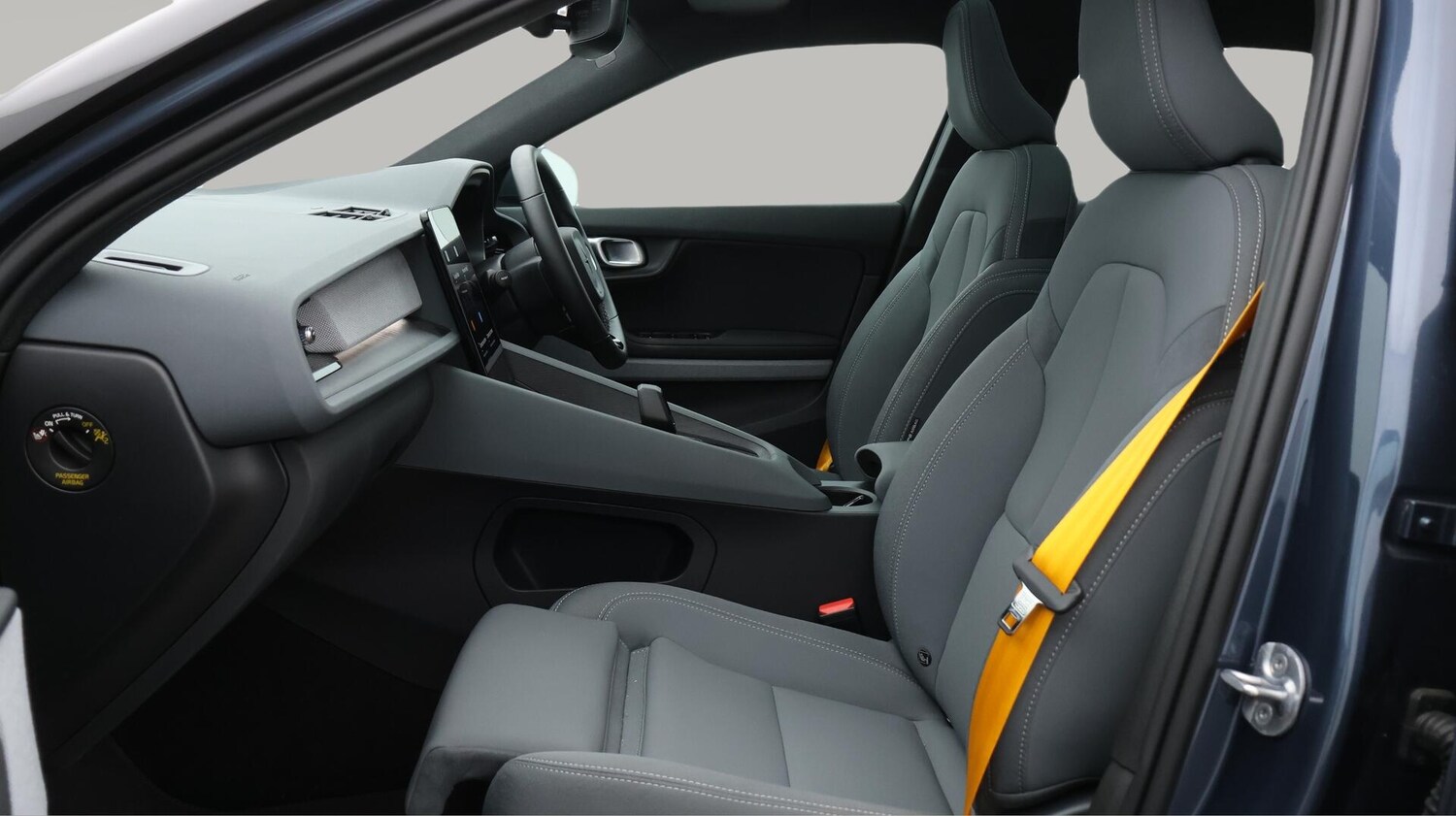 Used Polestar Polestar 2 2023 for sale - 76032662: Photo 15