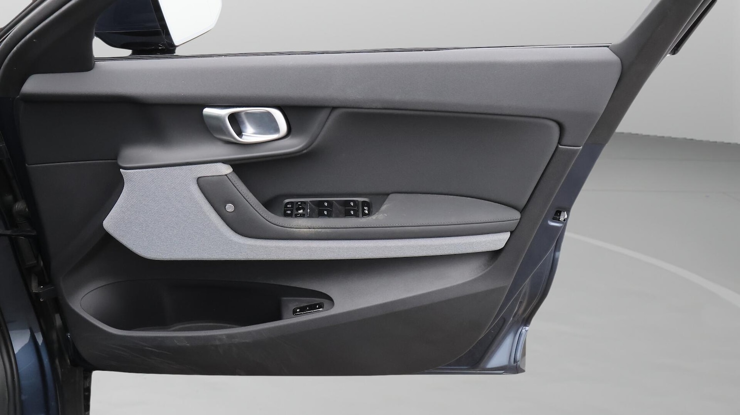 Used Polestar Polestar 2 2023 for sale - 76032662: Photo 16