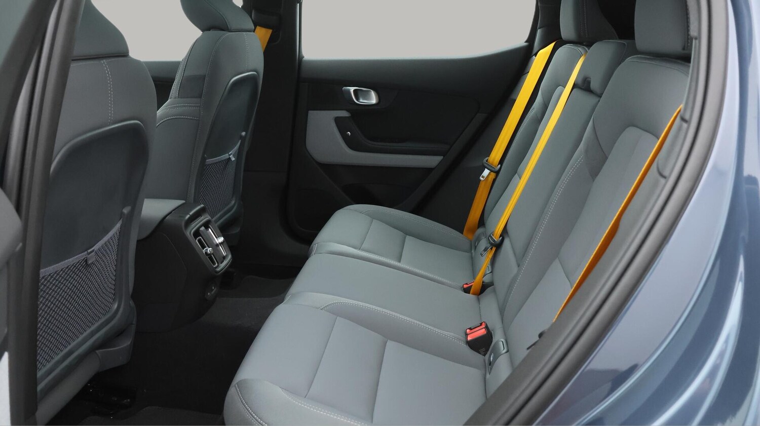 Used Polestar Polestar 2 2023 for sale - 76032662: Photo 17