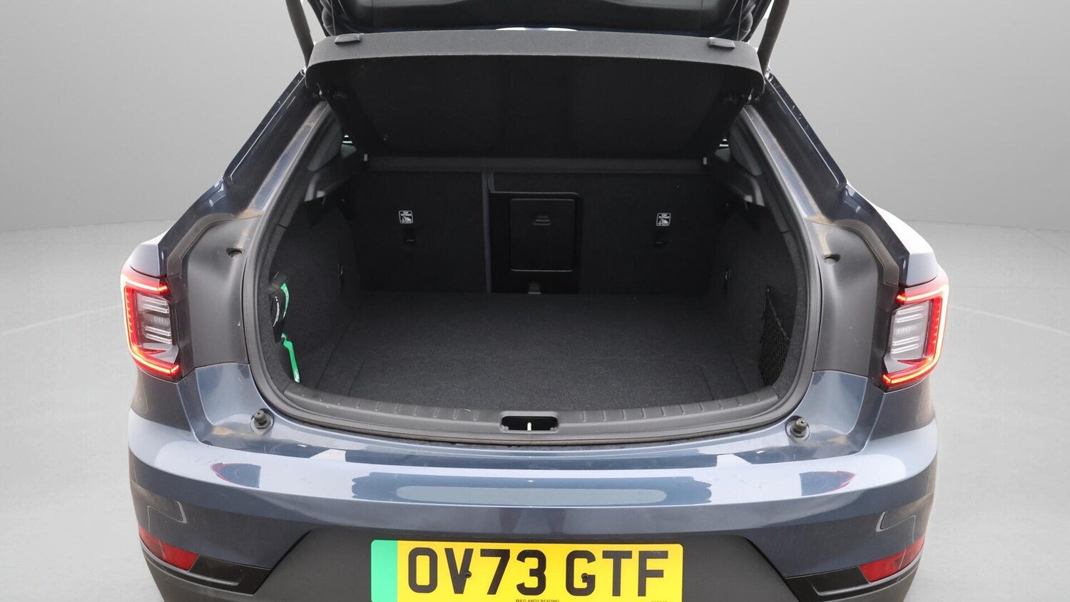 Used Polestar Polestar 2 2023 for sale - 76032662: Photo 18