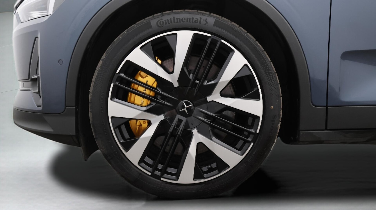 Used Polestar Polestar 2 2023 for sale - 76032662: Photo 19