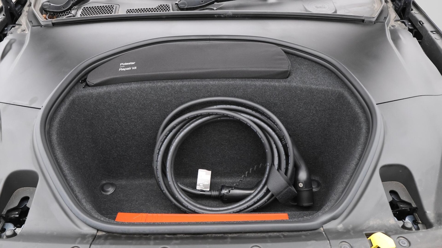 Used Polestar Polestar 2 2023 for sale - 76032662: Photo 20