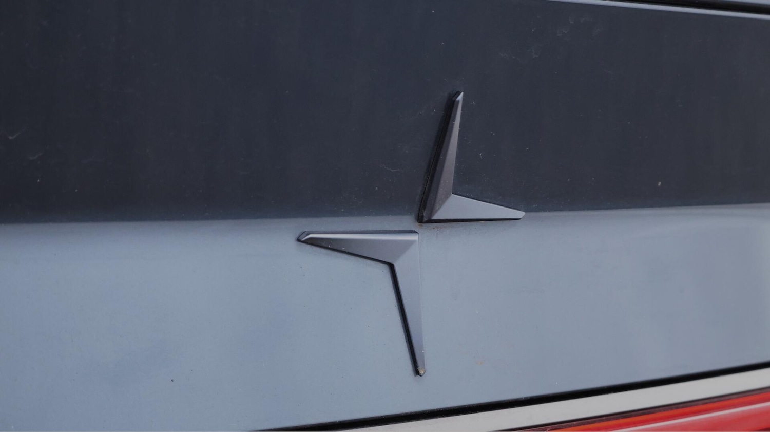 Used Polestar Polestar 2 2023 for sale - 76032662: Photo 21