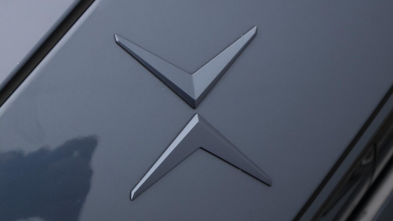 Used Polestar Polestar 2 2023 for sale - 76032662: Photo 22