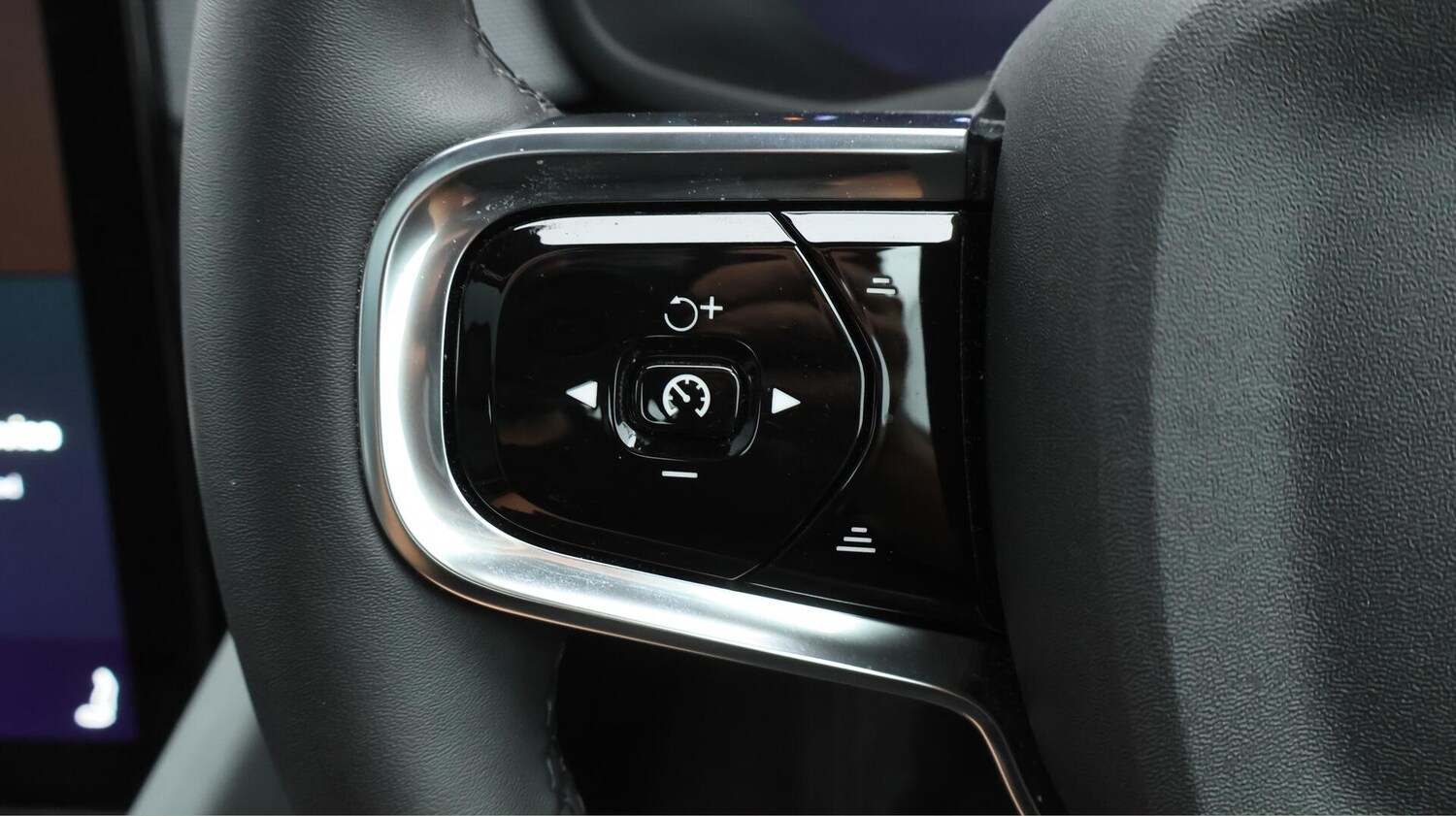 Used Polestar Polestar 2 2023 for sale - 76032662: Photo 23