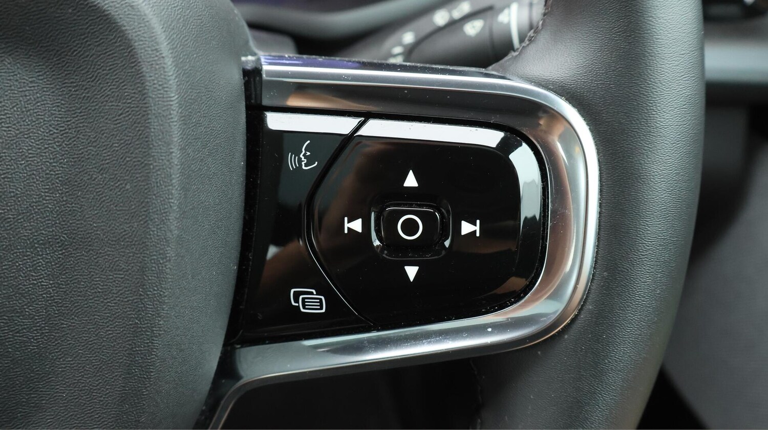 Used Polestar Polestar 2 2023 for sale - 76032662: Photo 24