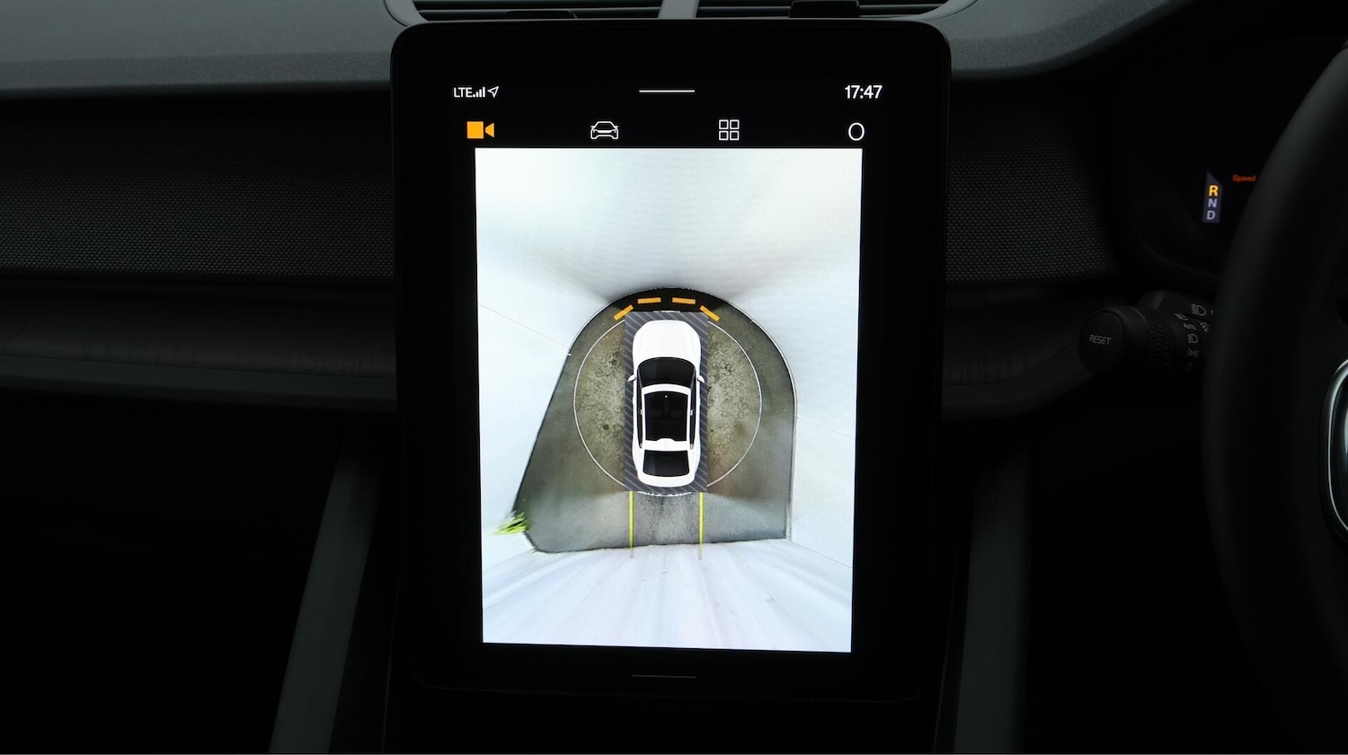 Used Polestar Polestar 2 2023 for sale - 76032662: Photo 25