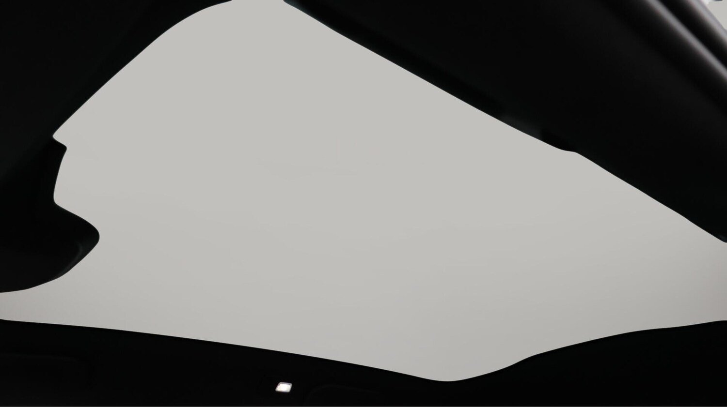 Used Polestar Polestar 2 2023 for sale - 76032662: Photo 26