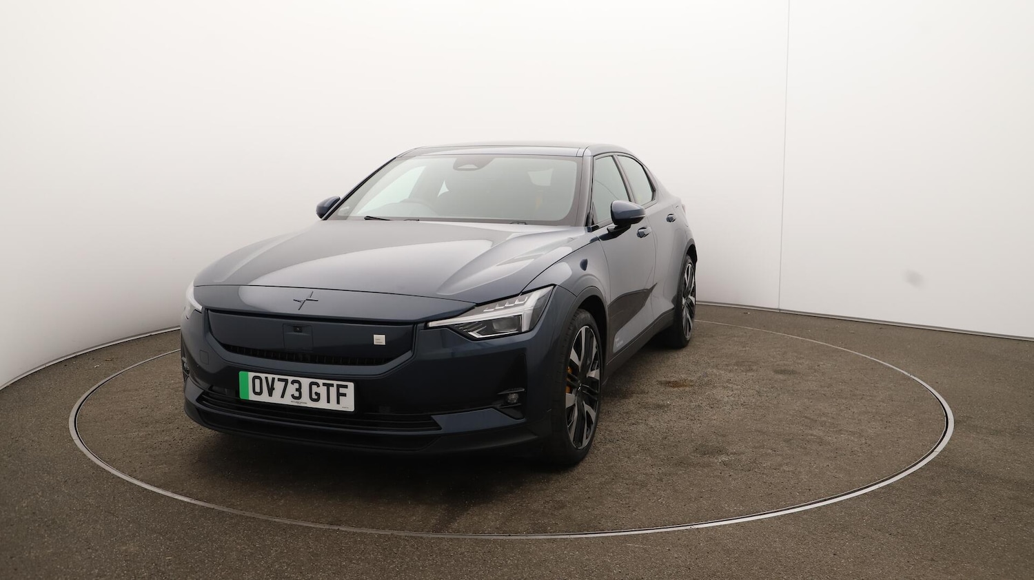 Used Polestar Polestar 2 2023 for sale - 76032662: Photo 38