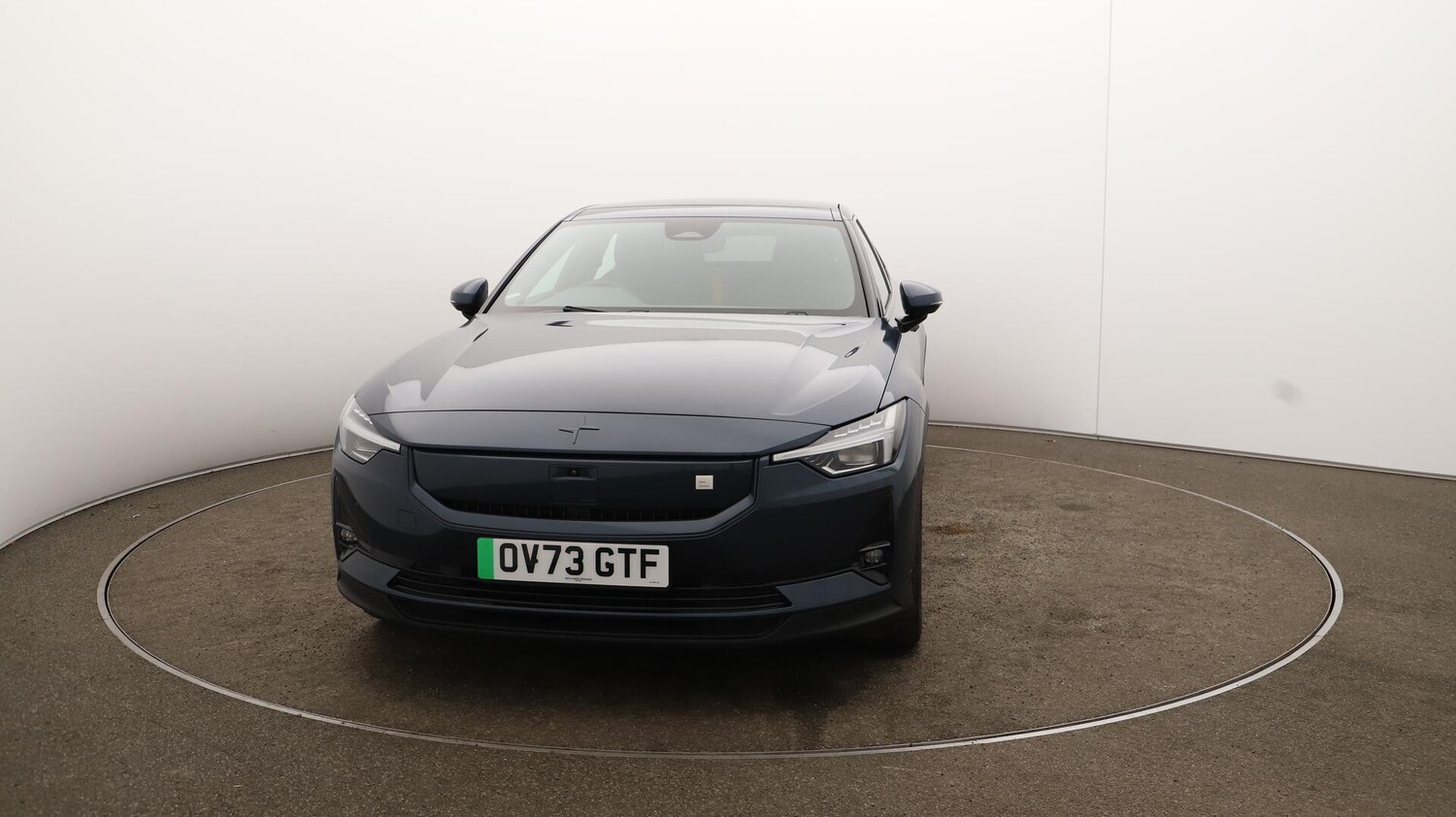 Used Polestar Polestar 2 2023 for sale - 76032662: Photo 39