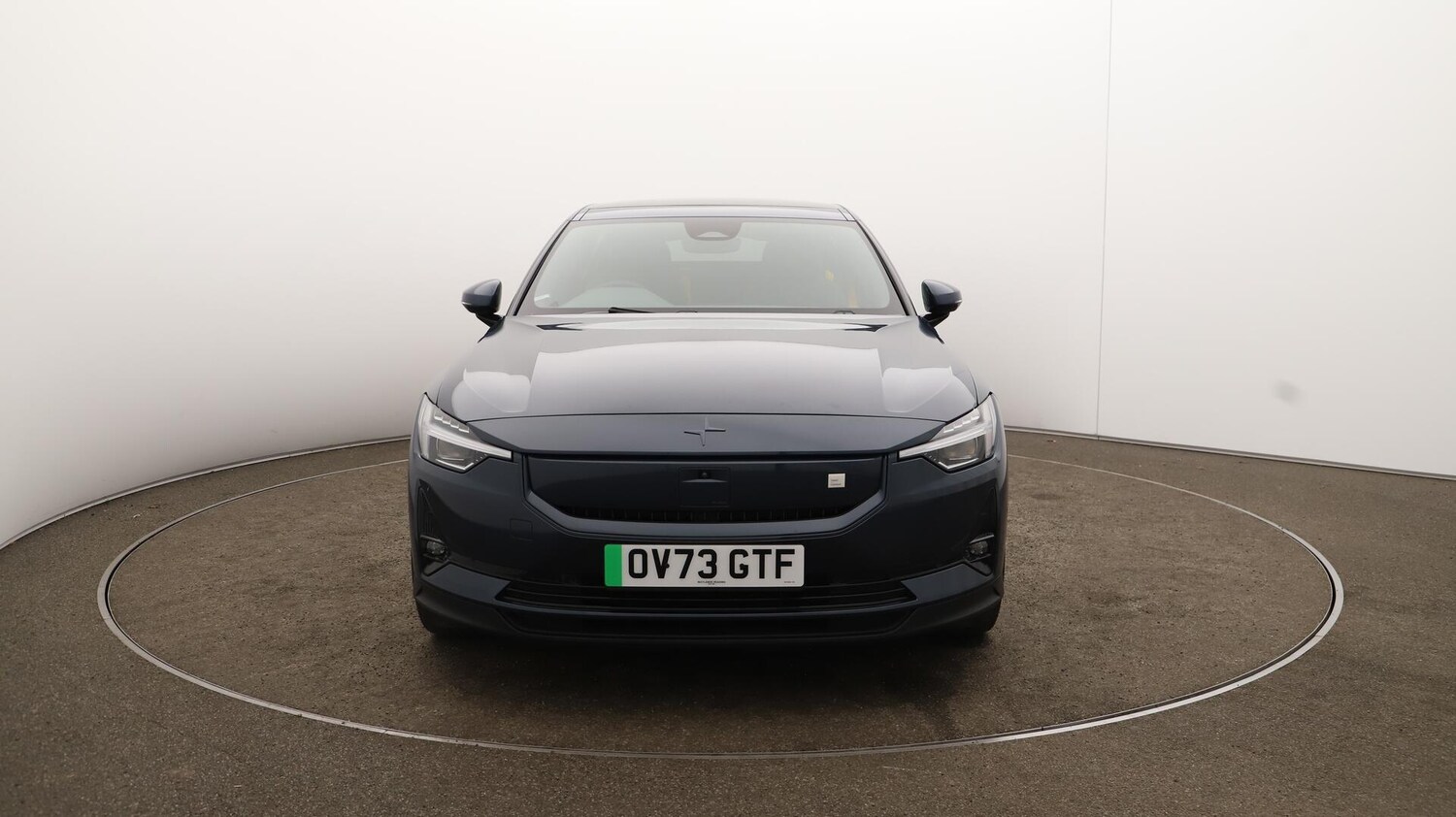 Used Polestar Polestar 2 2023 for sale - 76032662: Photo 40