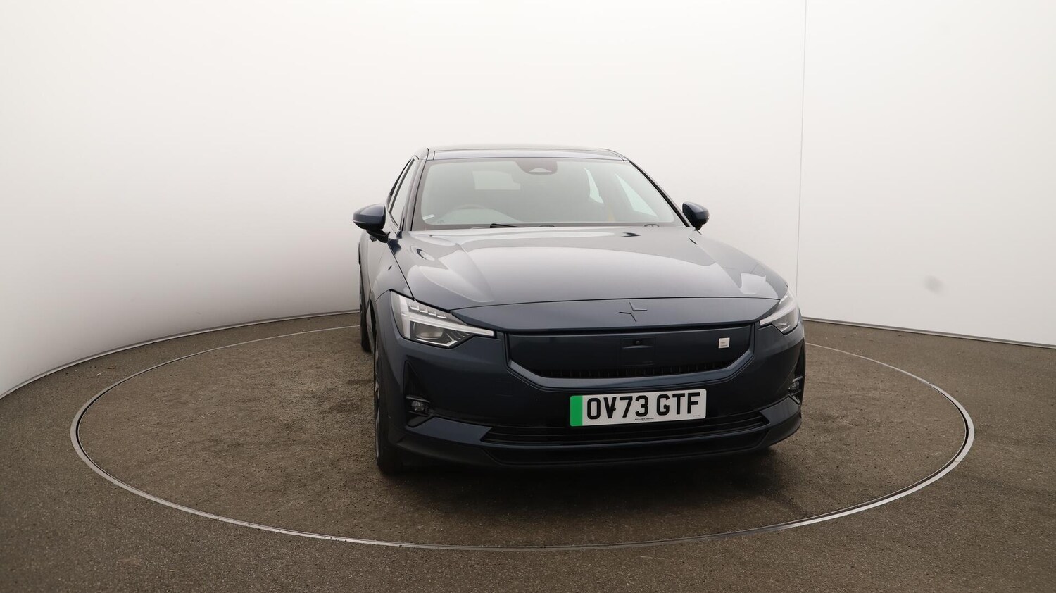 Used Polestar Polestar 2 2023 for sale - 76032662: Photo 41