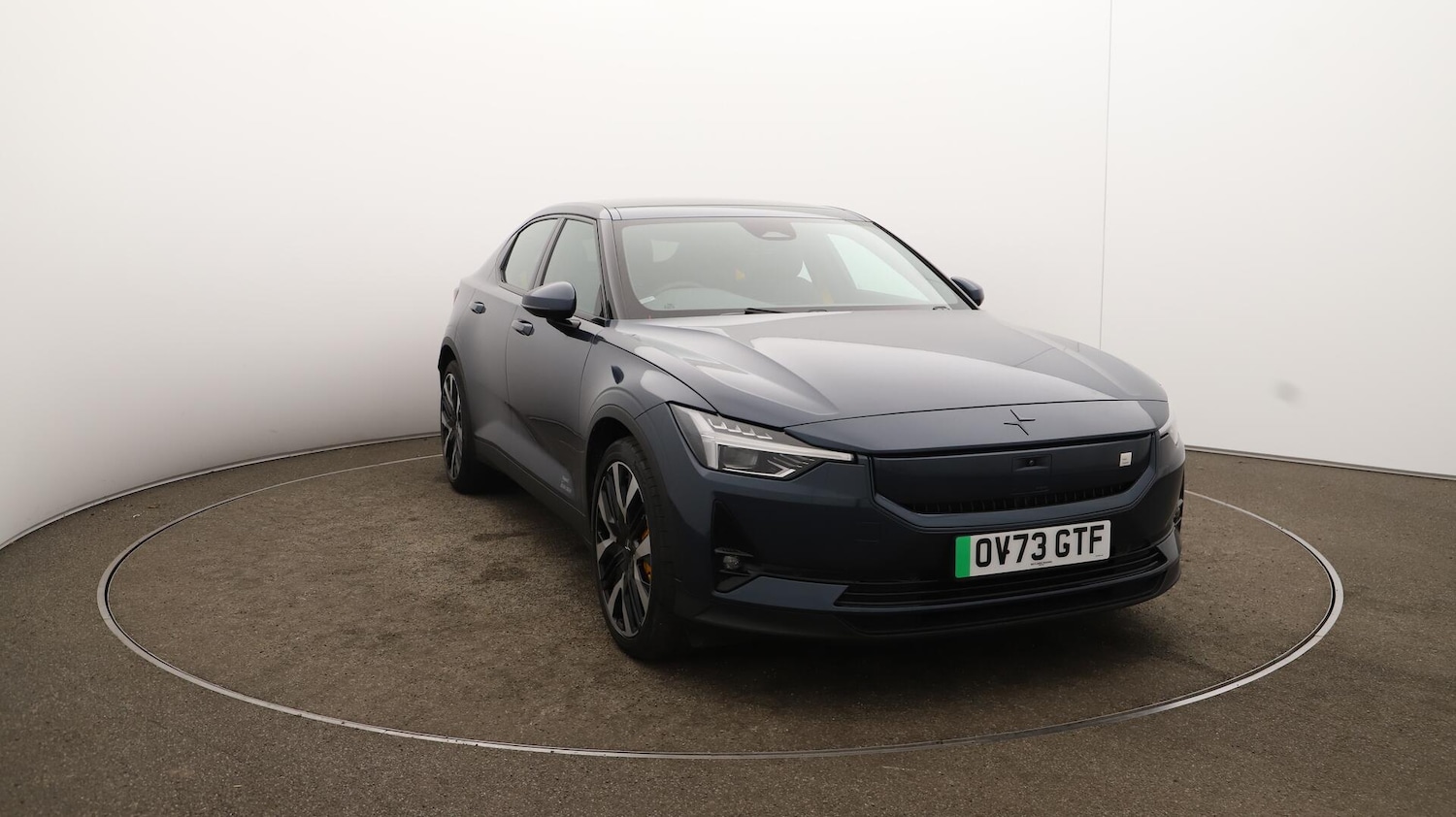 Used Polestar Polestar 2 2023 for sale - 76032662: Photo 42