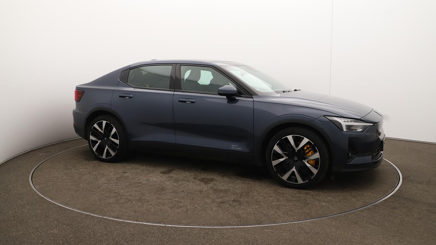 Used Polestar Polestar 2 2023 for sale - 76032662: Photo 46