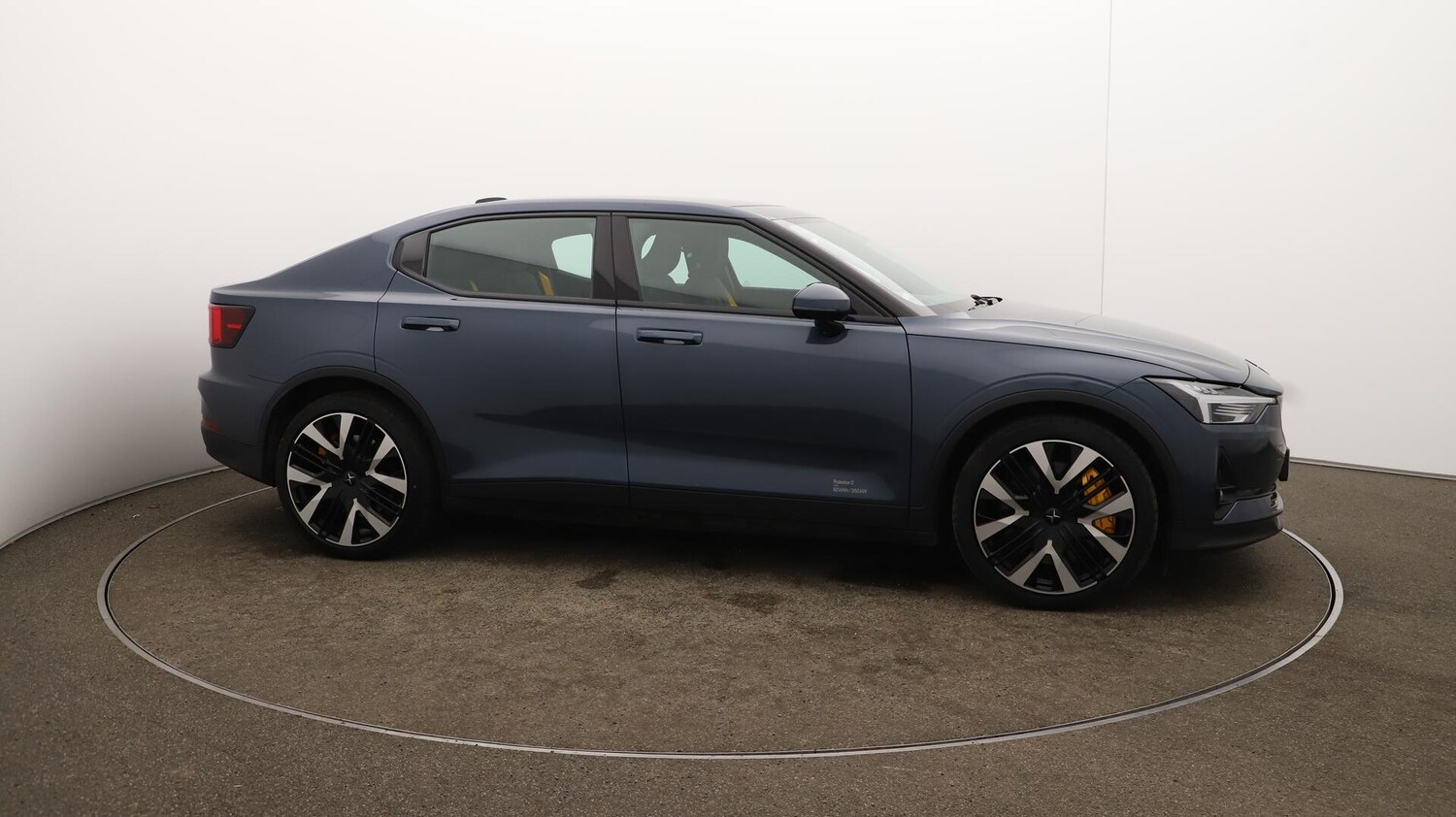 Used Polestar Polestar 2 2023 for sale - 76032662: Photo 48