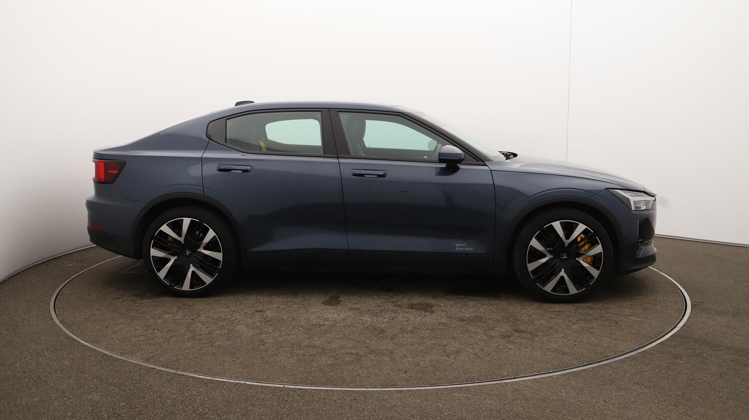 Used Polestar Polestar 2 2023 for sale - 76032662: Photo 49
