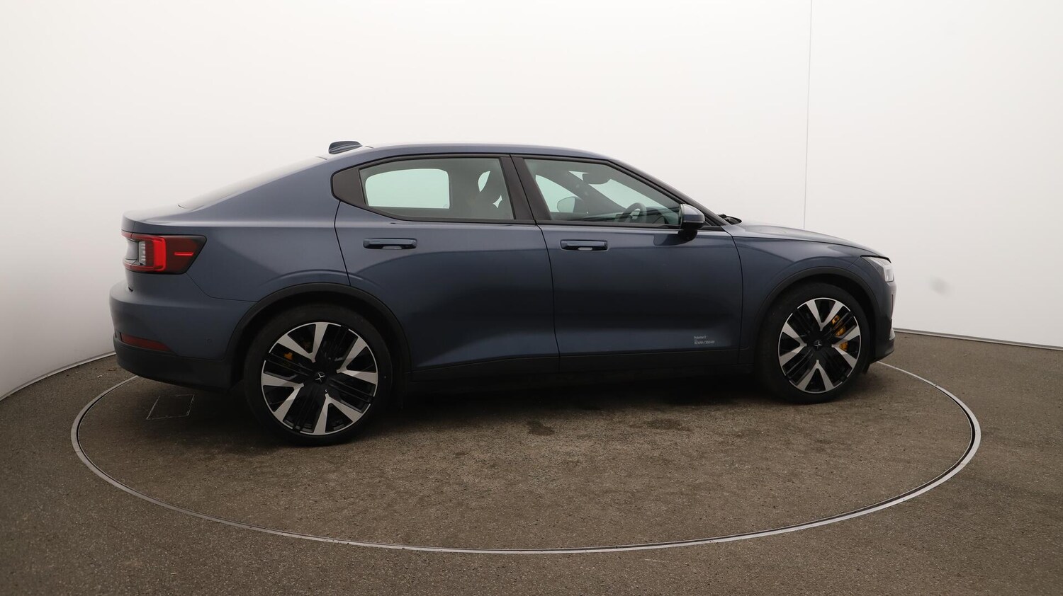Used Polestar Polestar 2 2023 for sale - 76032662: Photo 51