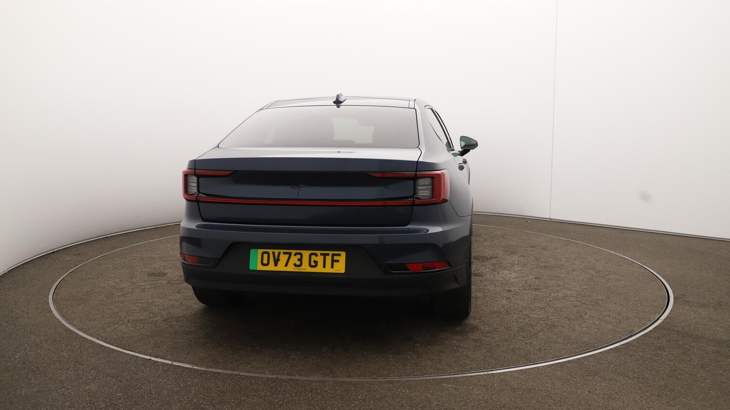 Used Polestar Polestar 2 2023 for sale - 76032662: Photo 57