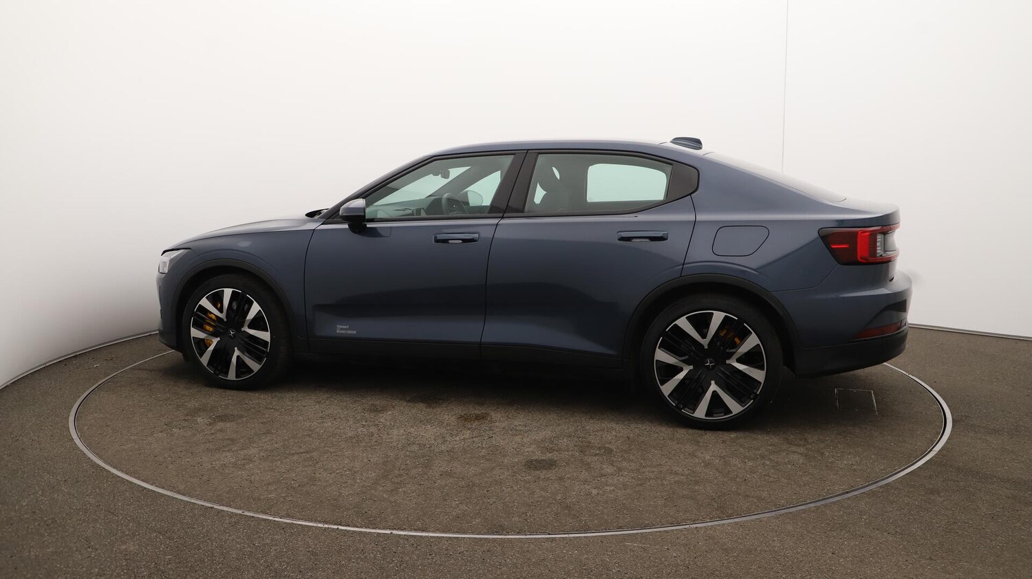 Used Polestar Polestar 2 2023 for sale - 76032662: Photo 58