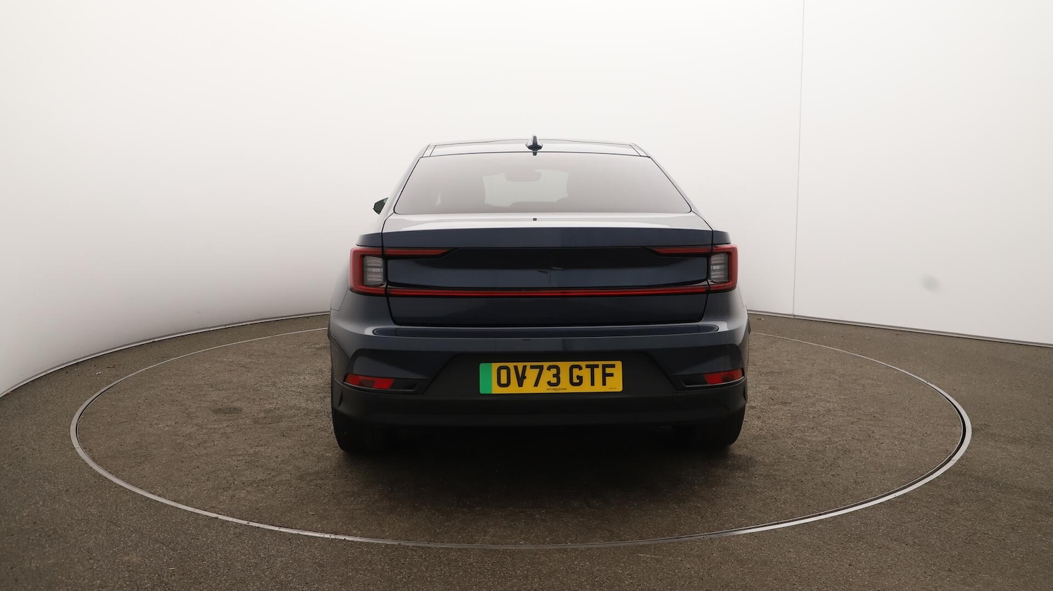 Used Polestar Polestar 2 2023 for sale - 76032662: Photo 59