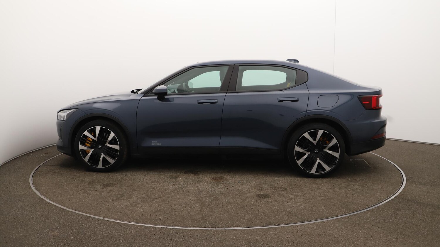 Used Polestar Polestar 2 2023 for sale - 76032662: Photo 64
