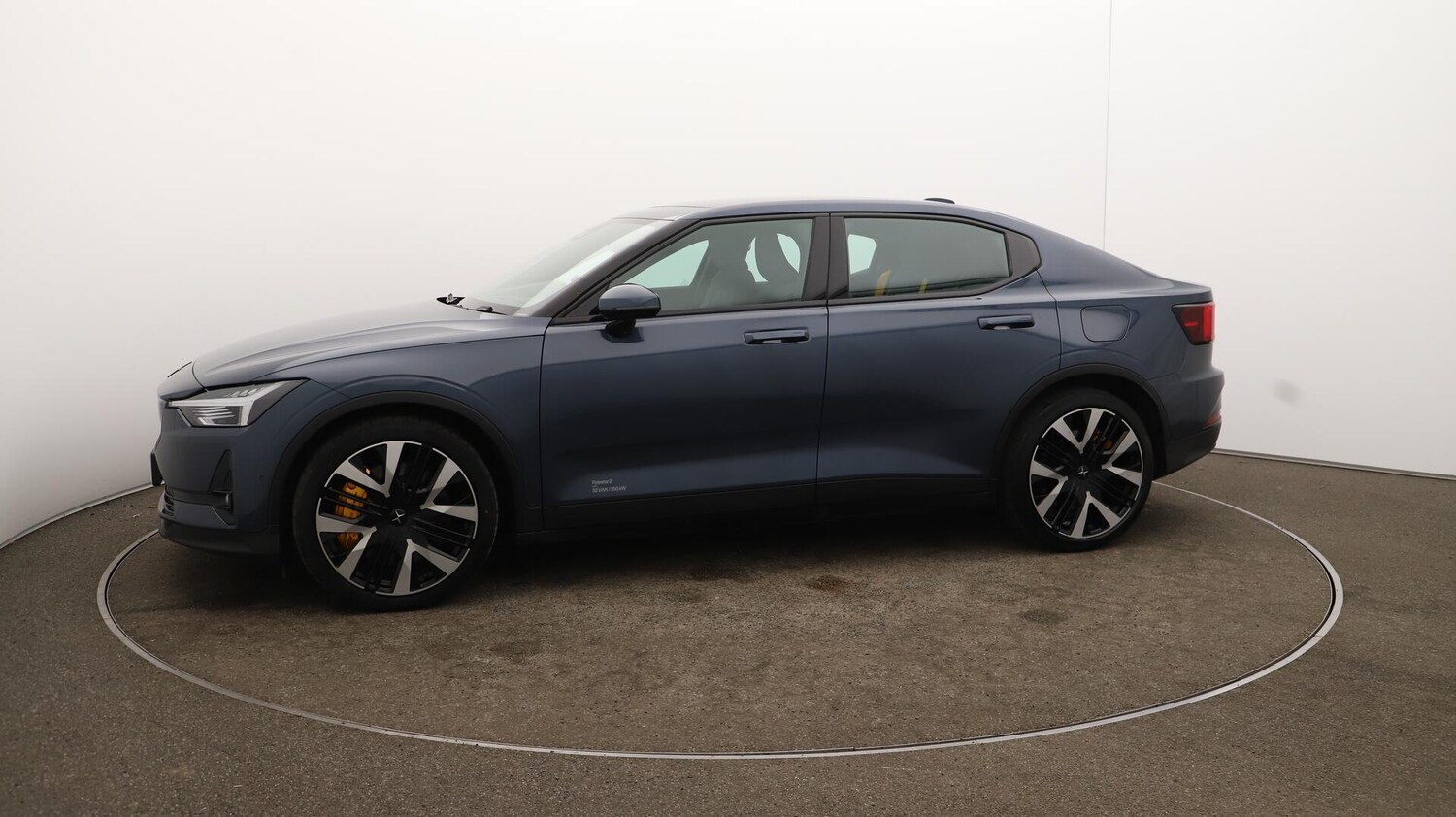 Used Polestar Polestar 2 2023 for sale - 76032662: Photo 66