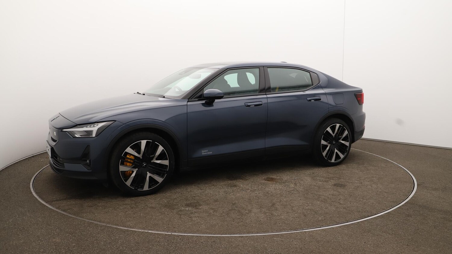 Used Polestar Polestar 2 2023 for sale - 76032662: Photo 67