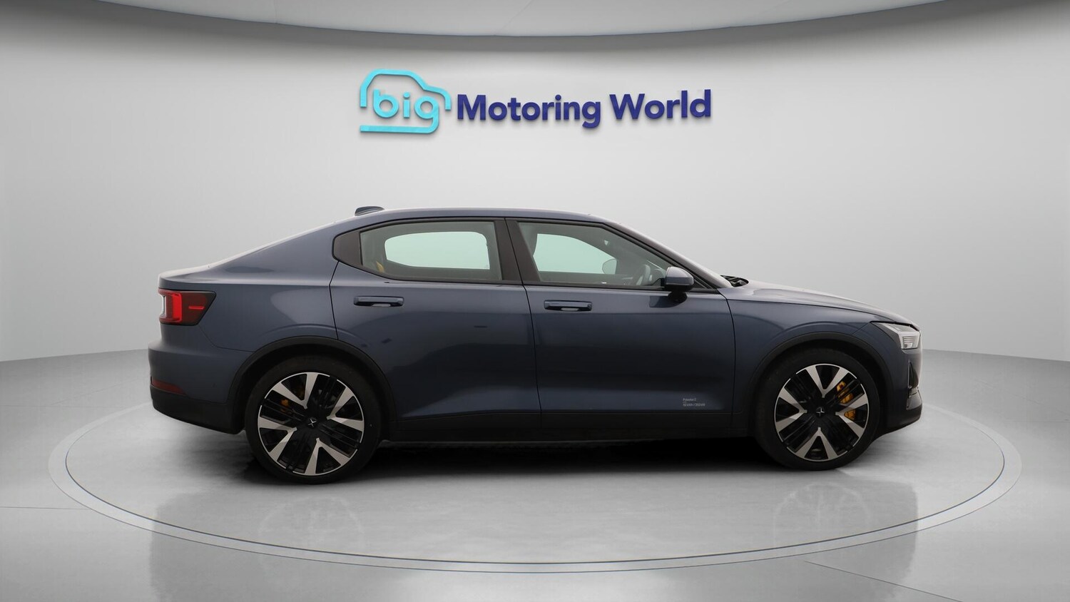 Used Polestar Polestar 2 2023 for sale - 76032662: Photo 9
