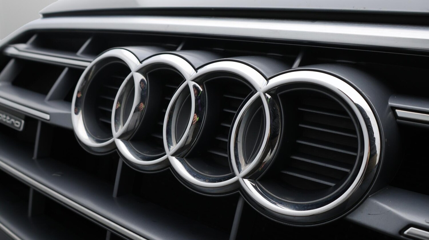 Used Audi Q5 2019 for sale - 76381185: Photo 20